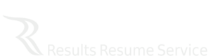 Results Resume Service
